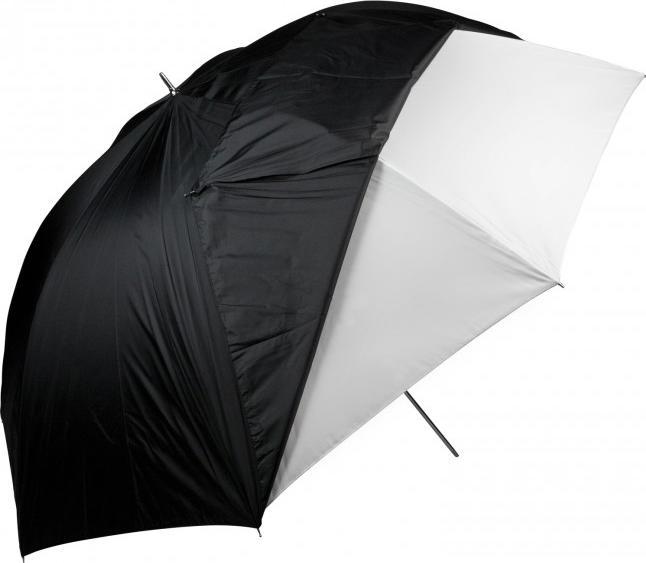 Image du produit Westcott Parapluie avec couverture (Parapluie, 128.30 cm)