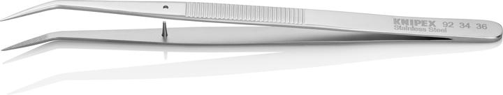 Produktbild Knipex Universalpinzette