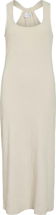 Vila VINIMEO Ärmelloses Maxikleid