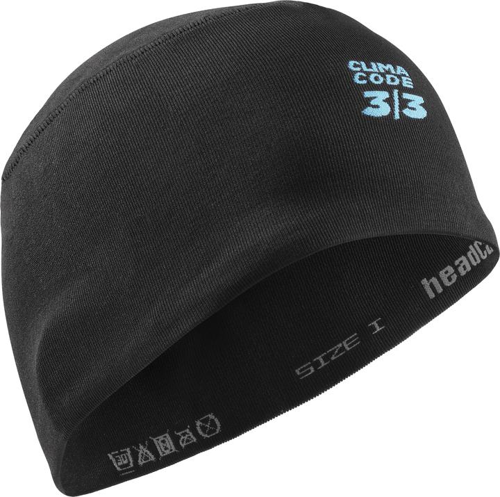 Produktbild Assos Winter Cap