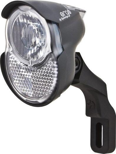 Spanninga Ergo Scheinwerfer (Xdo)