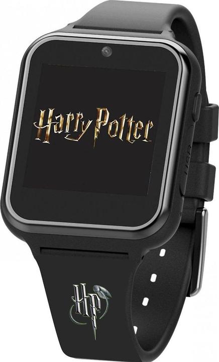 Actual product image Brandunit Smart Watch Harry Potter (40 mm)