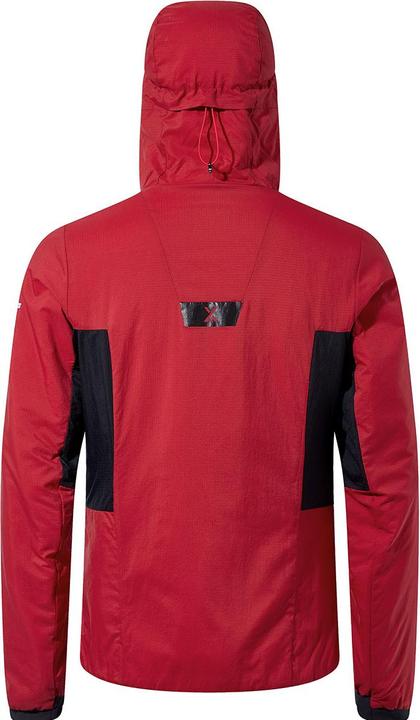 Produktbild Berghaus Mtn Seeker Synthetic Hoodie (M)