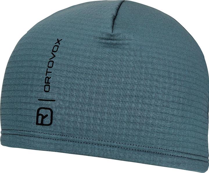 dark arctic grey