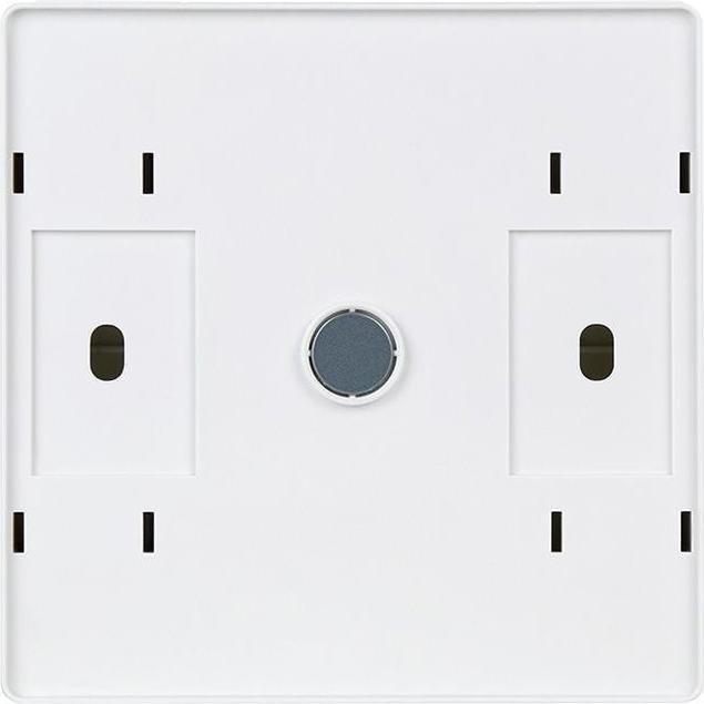 Image du produit Sonoff Contrôleur à distance 433MHz à 8 clés (Télécommande spécifique à l'appareil, WiFi)