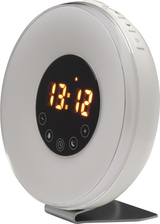 Produktbild Denver Crl-340