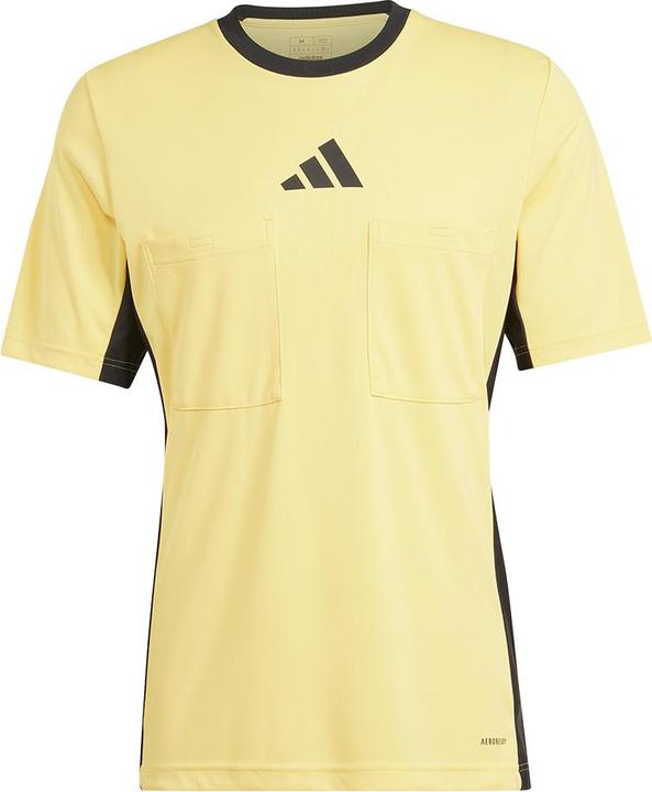 Actual product image adidas REF 24 JSY (3XL)
