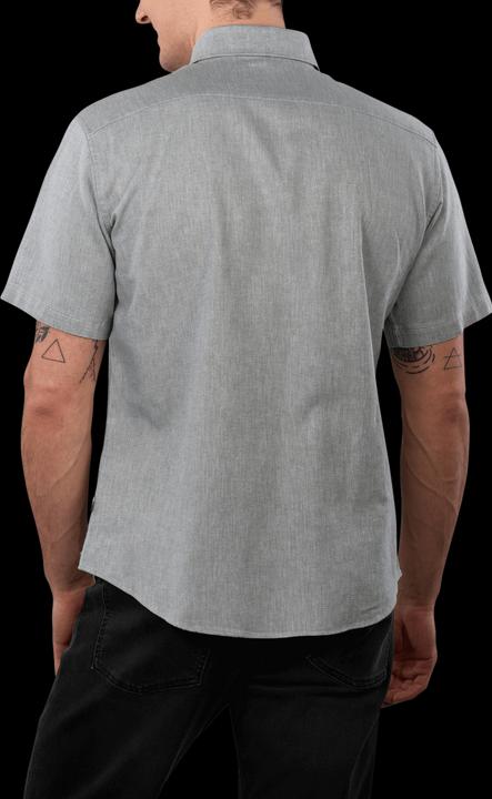 Actual product image BRAX 10022268 (M)