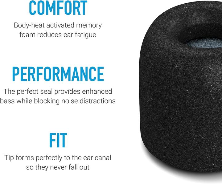 Immagine prodotto Comply Sport Pro-Bang & Olufsen Medium
