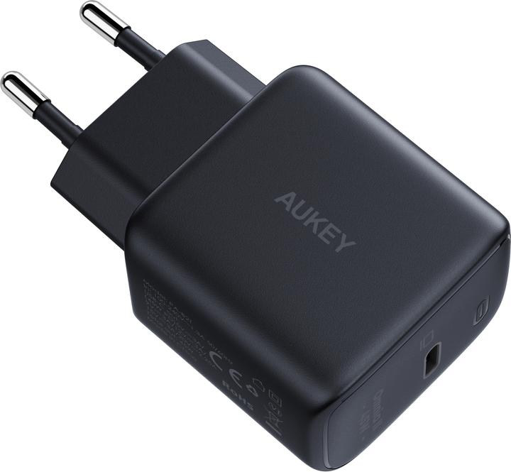 Produktbild Aukey Omnia II (45 W)