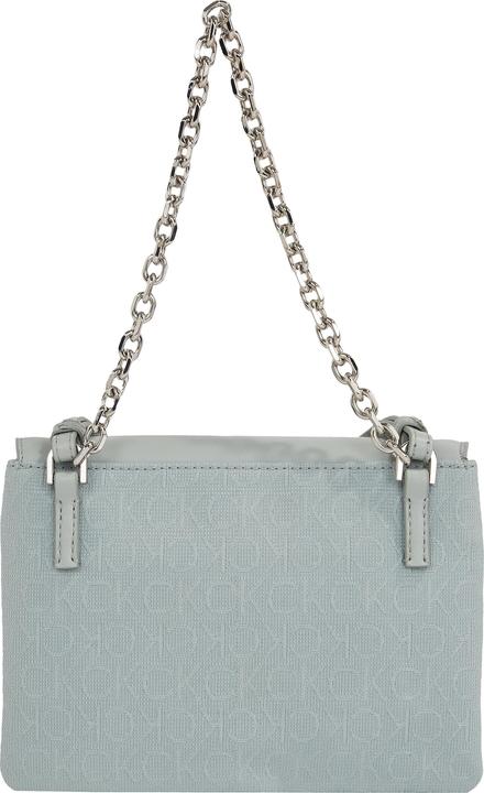 Produktbild Calvin Klein 3024970