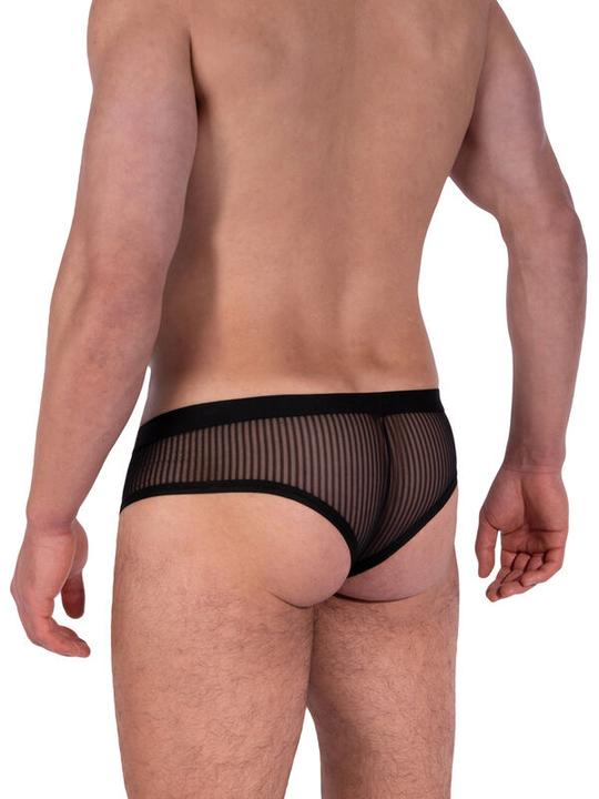 Image du produit Manstore Cheeky lettre (L)