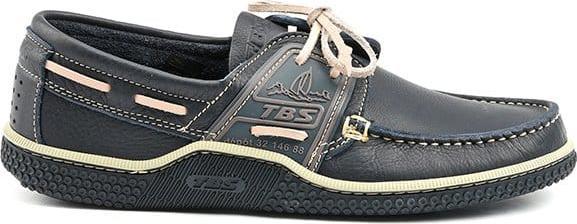 Immagine prodotto TBS 557377 (46)