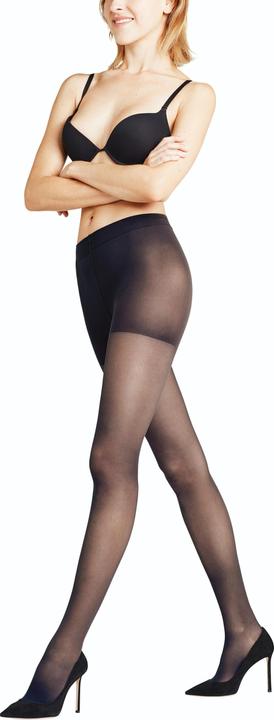Falke Energize Tights 30 TI