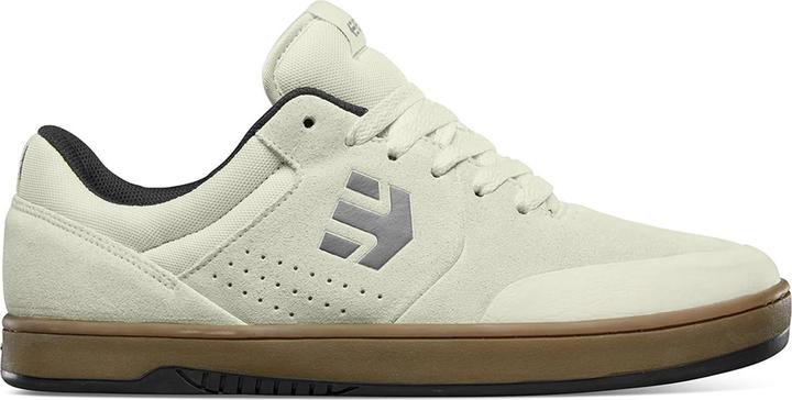 Produktbild etnies Marana (41)