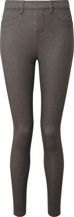 Asquith & Fox Jeggings