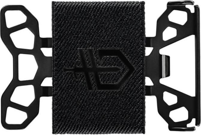 Produktbild Gerber Gear Barbill Wallet