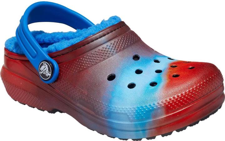 Immagine prodotto Crocs Scarpe classiche foderate (30, 31)