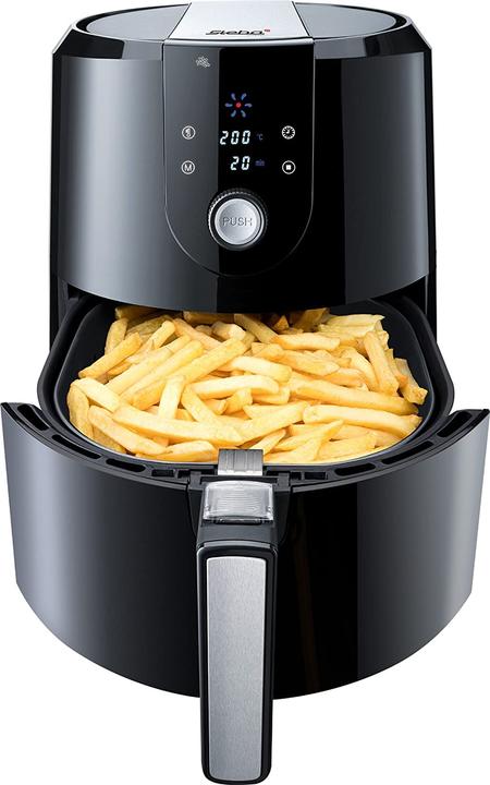 Image du produit Steba HF 5000 XL