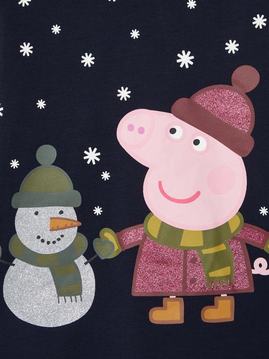Image du produit Name it Pyjama Peppa Pig (86)