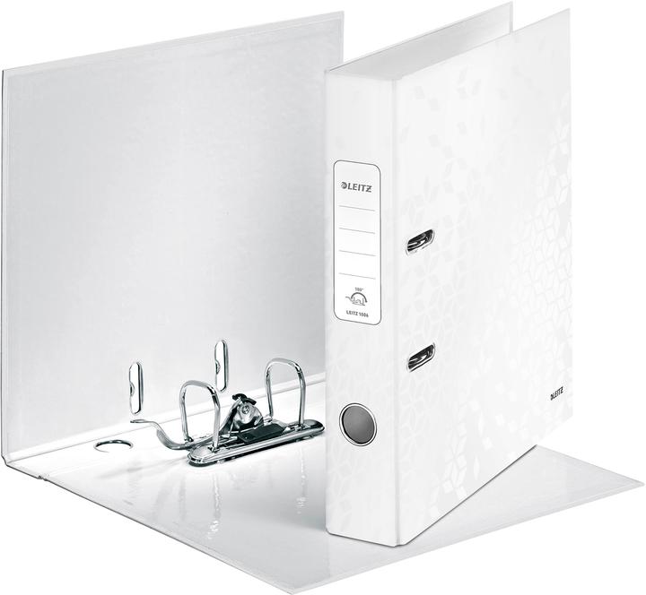 Image du produit Leitz Wow (A4, 52 mm, 1 pièce(s))