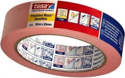 Immagine prodotto tesa nastri di mascheratura (30 mm)