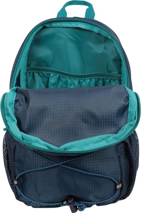 Image du produit Mountain Warehouse Sac à dos Trek 8L (8 l)
