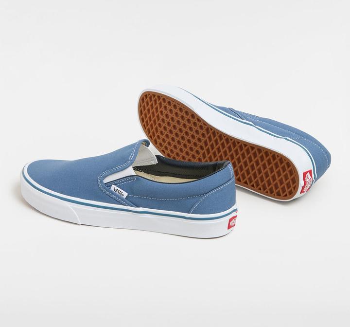 Produktbild Vans Classic Slip-On (40)