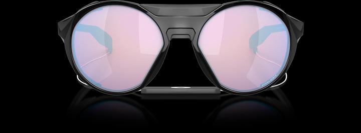 Image du produit Oakley Clifden Prizm