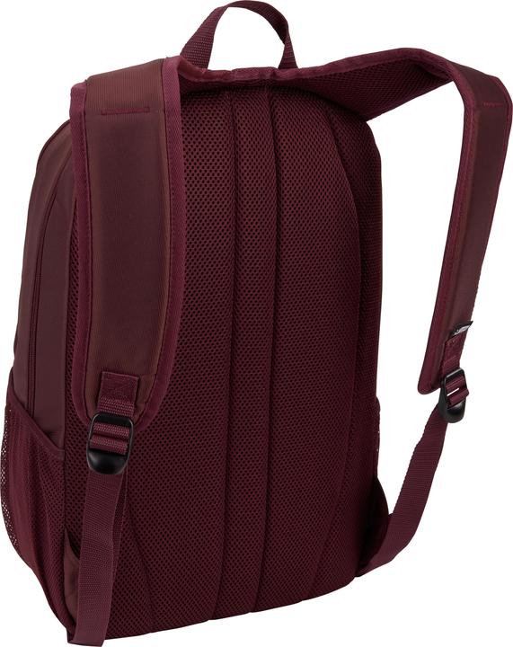 Produktbild Caselogic Jaunt recycled Backpack (15.6 inch) (23 l)