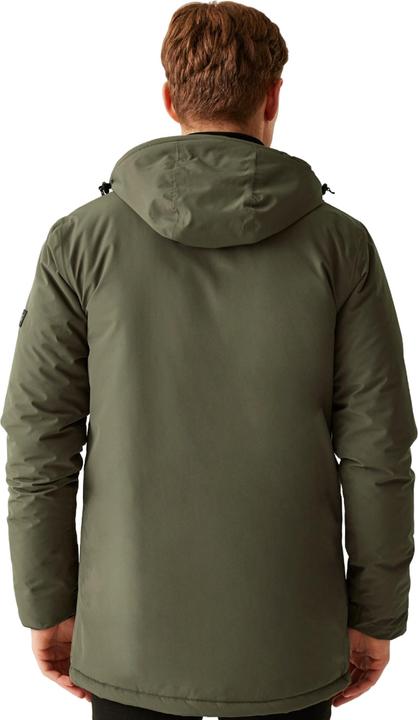 Produktbild Regatta Larrick II IsolierJacke (M)