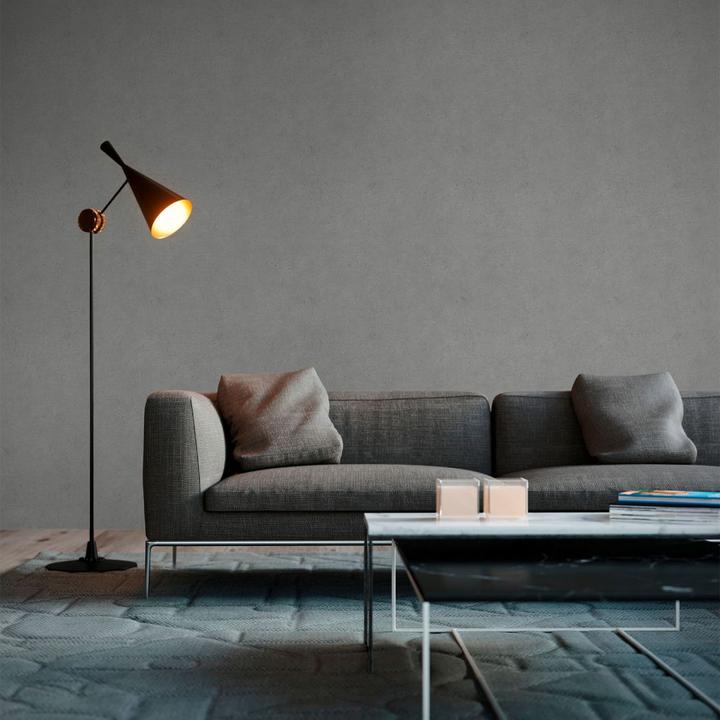 Actual product image A.S. Création Daniel Hechter 3 2 (53 x 1005 cm)