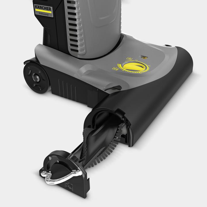 Produktbild Kärcher CV 38/2 ADV (Scheuersaugmaschine)