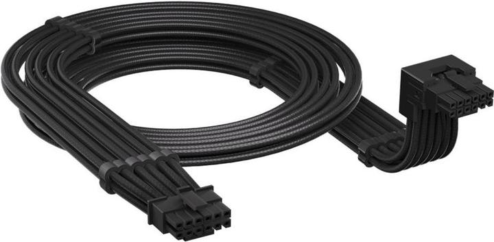 Corsair Cable GPU 90 deg. PCIe5, Style A-straight