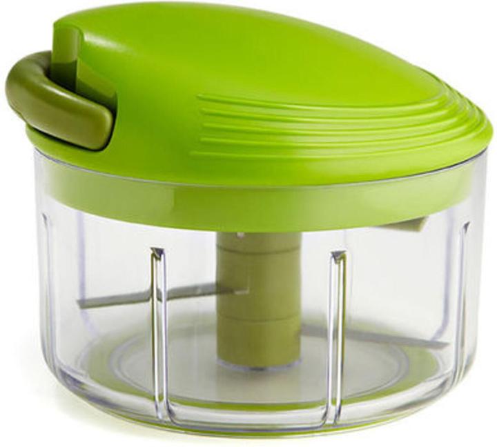 Image du produit Kuhn Rikon Pull Chop (650 ml)