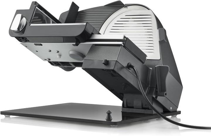 Produktbild Graef M95 Master