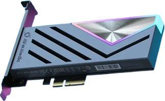 Produktbild AVerMedia Video Capture Card, Live Gamer 4K 2.1 (GC575) (PS5, PS4)