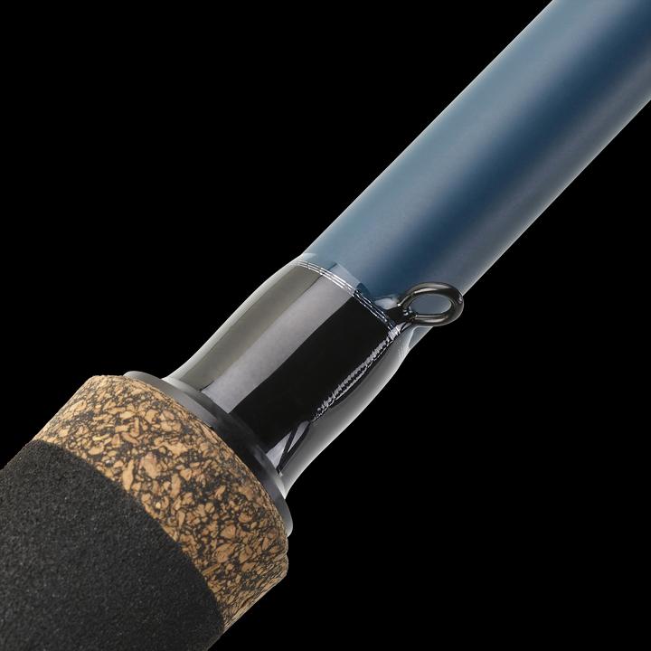 Immagine prodotto Caperlan WXM-5 (Canna da spinning, 240 cm)