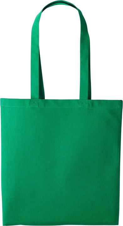 Produktbild Universal Textiles Einkaufstasche