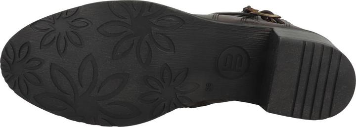Actual product image Bagatt 5623U - 63141 (42)