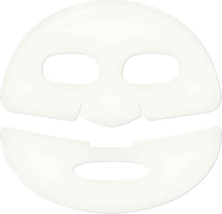 Actual product image KIKO Milano Soothing Face Mask