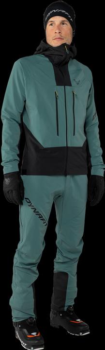 Produktbild Dynafit TLT Touring Distance Pant Men (XL)
