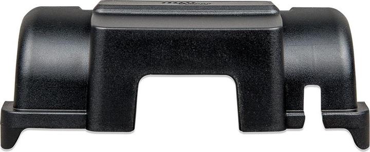 Image du produit Victron Energy MPPT WireBox-S - 100-15 (Fiche solaire)