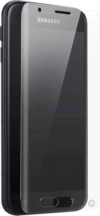 Actual product image Bigben Connected FGEVOJ32017ORIG (1 Piece, Samsung Galaxy J3)