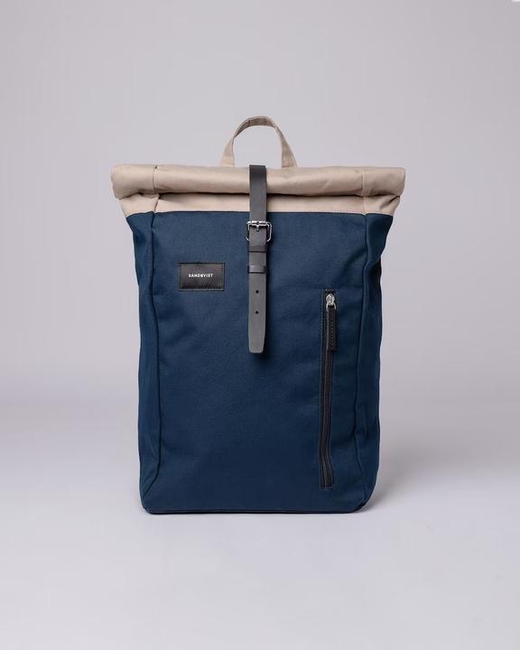 Sandqvist Dante (23 l)