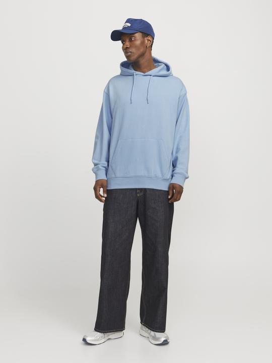 Immagine prodotto Jack & Jones Jjecharge Sweat Hood Noos (L)