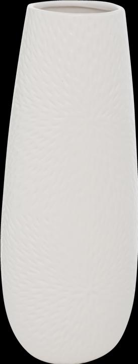 Immagine prodotto Boltze Home Salina (1 x, Ø 12 x 31 cm)