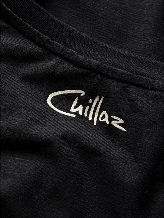 Actual product image Chillaz Sunny Mountains T-Shirt (M)