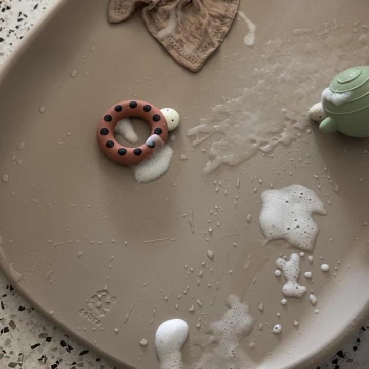 Image du produit Sebra Pusle Pur (65 x 50 cm)