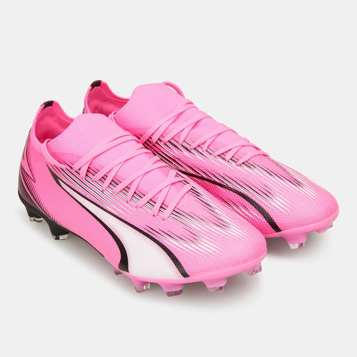 Immagine prodotto Puma Ultra Match Fg/Ag (40.5)